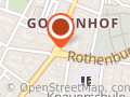 Griechische Orthodoxe Gemeinde Apostel Paulus, Nürnberg