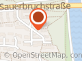 is-gestaltung für exklusive Schauwerbung und Webdesign