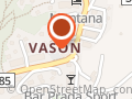 Hotel Vason