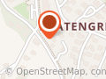 Autoagenten As