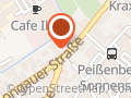 Max Becher GmbH