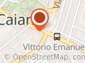 Centro Abbronzatura Sunshiny