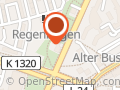 stadtparlamentfernsehen