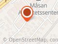 Amundsens Transport Og Service