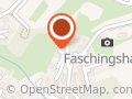 FK Versicherungsbüro Kast
