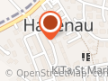 TEMPOBAU