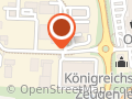 ASSDEV GmbH