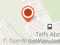 onlim GmbH