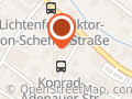 Feuerwehr Stadt Lichtenfels