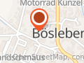 Partyservice & Bauernscheune