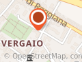 Gelateria Alisè