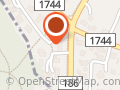 Murerfirmaet Per Egil Wictorsen AS
