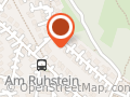 Goethe-Gesellschaft in Erlangen e.V.