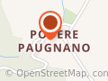 Podere Pietraio