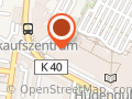 MediaMarkt Smartbar Handy Reparatur Erfurt (im T.E.C.)