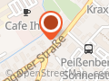 Aumer Auto