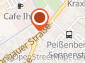 Sivas Kebaphaus