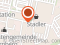 Schadenzentrum-Nürnberg/Fürth Kfz -Sachverständigenbüro