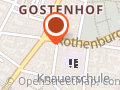 Gastrotechnik Noris