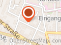 Hausmeisterservice- Hausservice Nbg