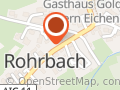 Hofladen Sefferhof Rohrbach
