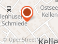 Ferienwohnung Mathea