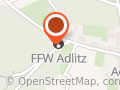 Freiwillige Feuerwehr Adlitz