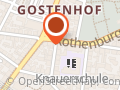 Gastrotecno Einzelhandel für Gastrotechnik und Gastronomiebedarf