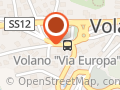 Eurotrans Di Zambelli Guido