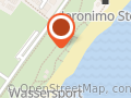 Promenaden Buffet