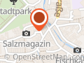Xin Chao Sushi Bar.Forchheim
