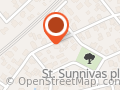 Smestad Tore - Tore Smestad