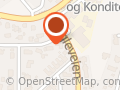 Johnsen Carspa