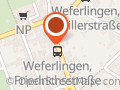 Weferlinger Reisebüro