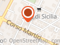 L'officina del web