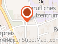 Polizeiinspektion Forchheim