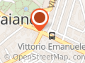 Coop Bisenzio Ombrone Soc.Coop Arl