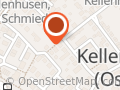 Ferienwohnungen mit "Strandfeeling" Waldstraße 15 Kellenhusen
