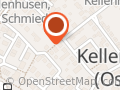 Ferienwohnungen mit "Strandfeeling" Waldstraße 15 Kellenhusen