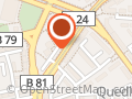 TDD GmbH