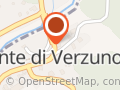 Alimentari Luana
