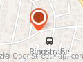 Citak Stuck GmbH