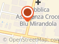 Sinergas SRL