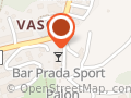 Prada Sport