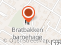 Brattbakken Barnehage