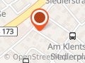 Getränke Stenglein
