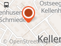 Ferienhäuser in Kellenhusen an der Ostsee
