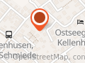 Ferienwohnung "Haus Antje"