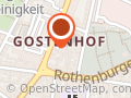 béton media - Produktfotografie Werbefotografie Nürnberg