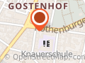 Anemoi Papierwerkstatt Nürnberg